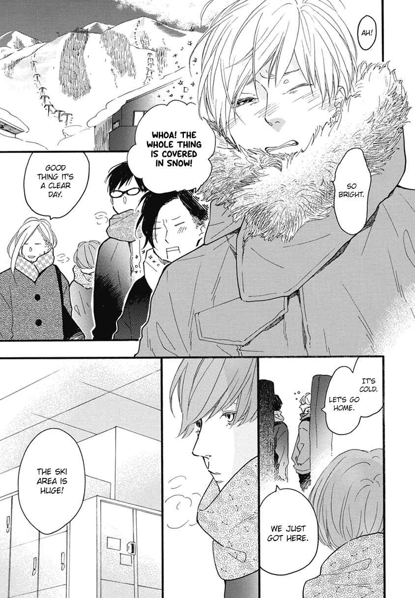 Page 7 Chapter 20 Blue Sky Complex
