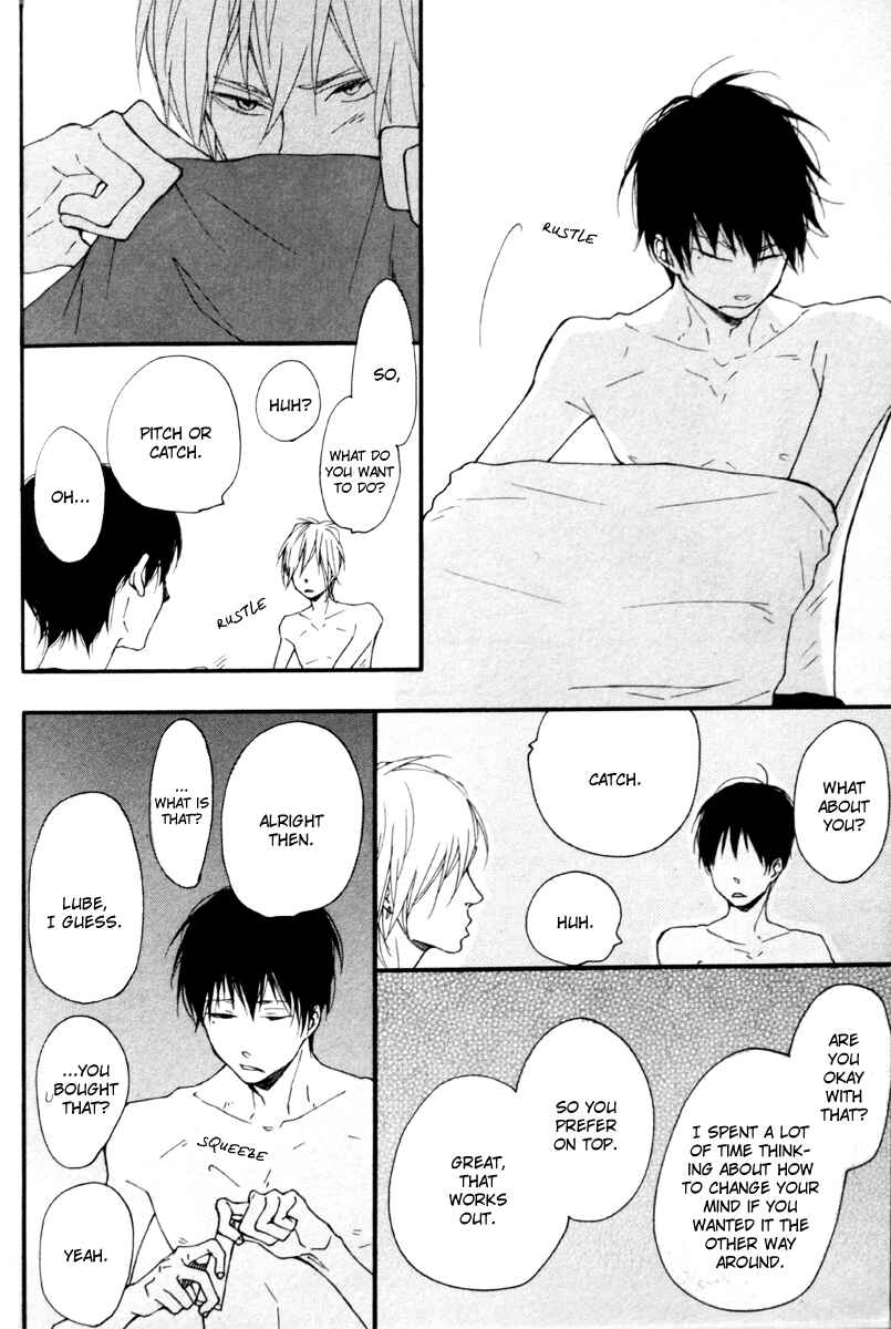 Page 10 Chapter 8 Blue Sky Complex