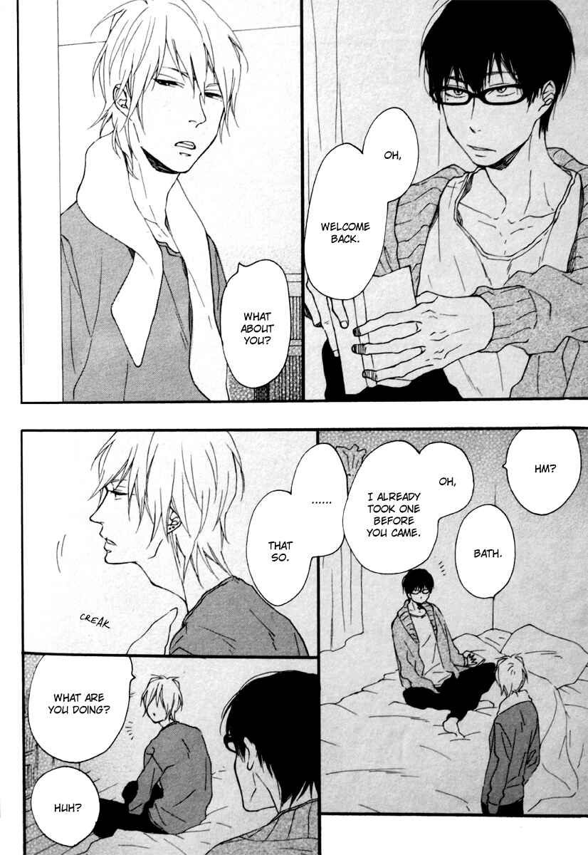 Page 6 Chapter 8 Blue Sky Complex