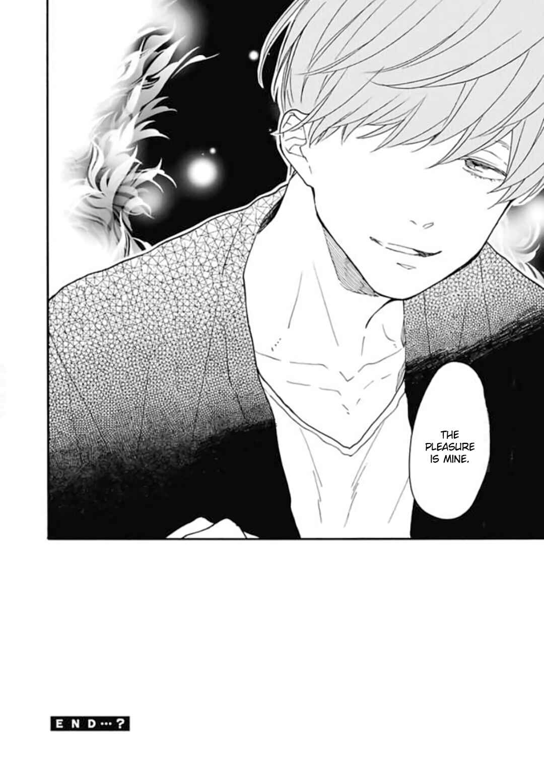 Page 23 Chapter 16.7 Blue Sky Complex