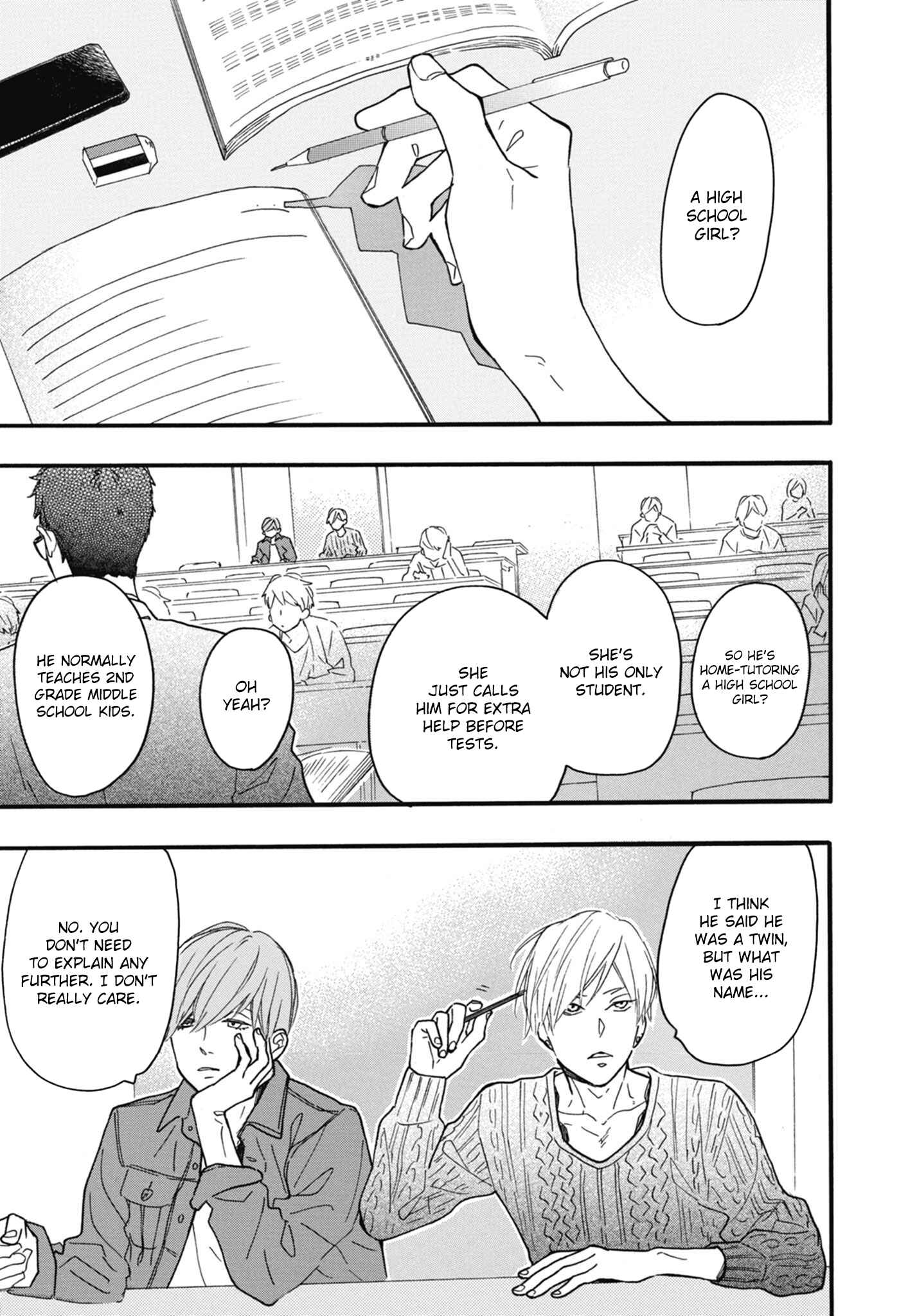 Page 6 Chapter 22 Blue Sky Complex
