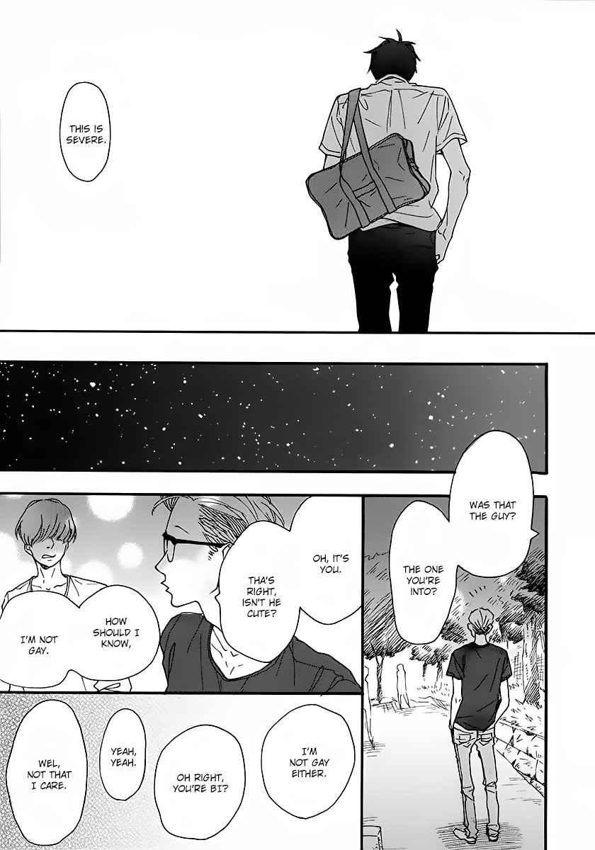 Page 20 Chapter 14 Blue Sky Complex