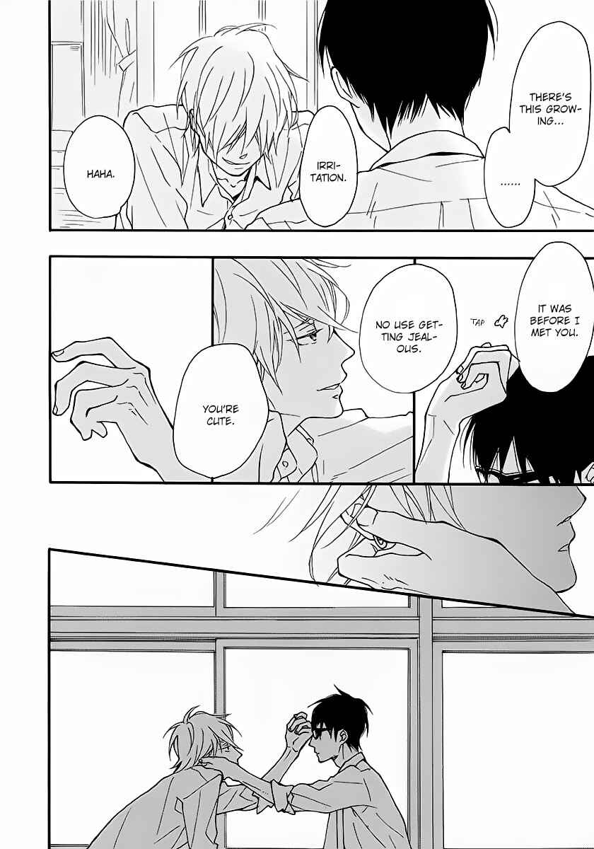 Page 29 Chapter 14 Blue Sky Complex
