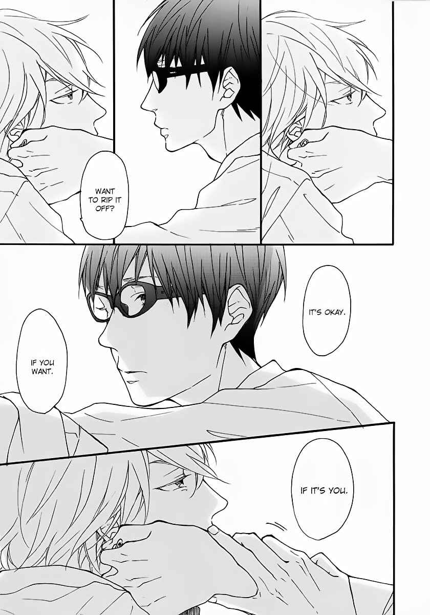Page 30 Chapter 14 Blue Sky Complex