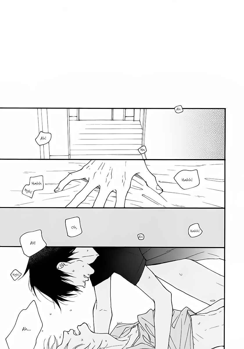 Page 4 Chapter 14 Blue Sky Complex