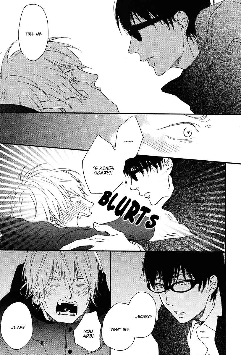 Page 23 Chapter 9 Blue Sky Complex