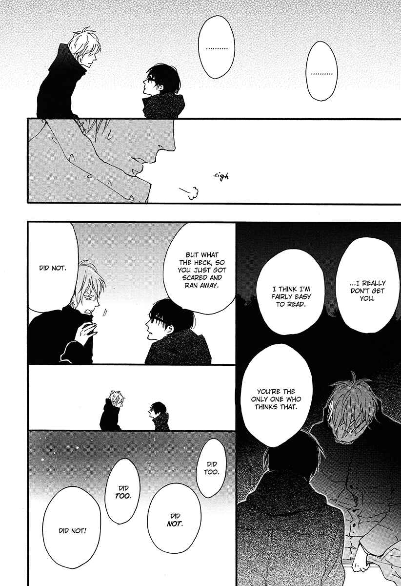 Page 26 Chapter 9 Blue Sky Complex