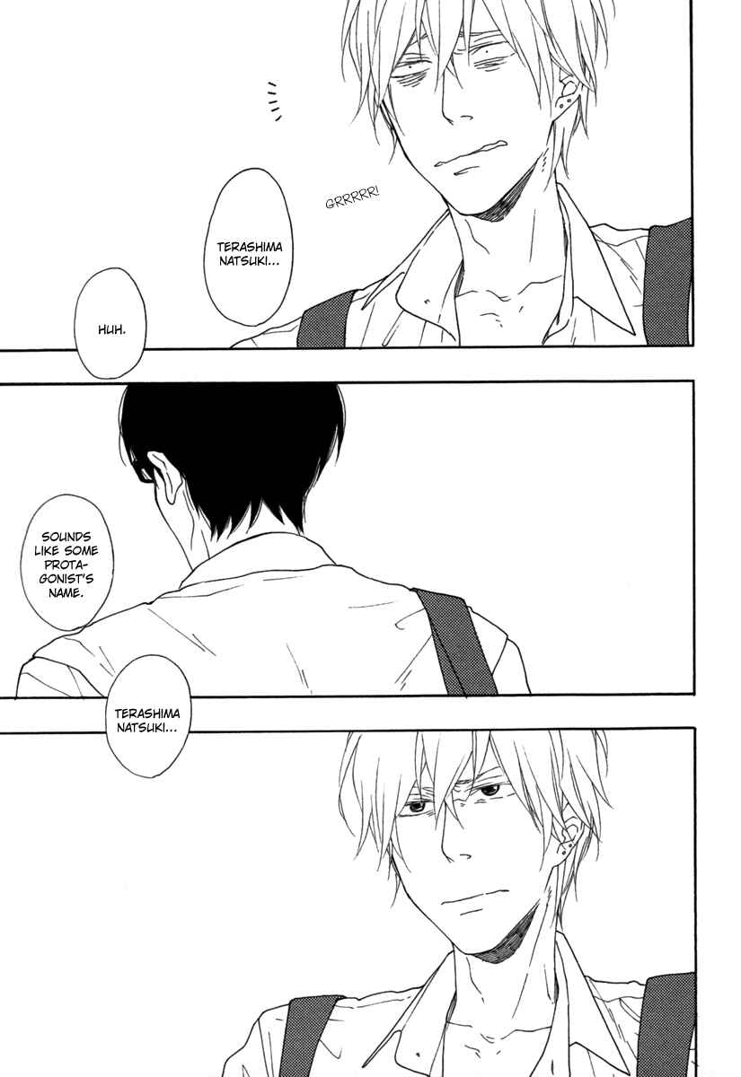Page 34 Chapter 4 Blue Sky Complex