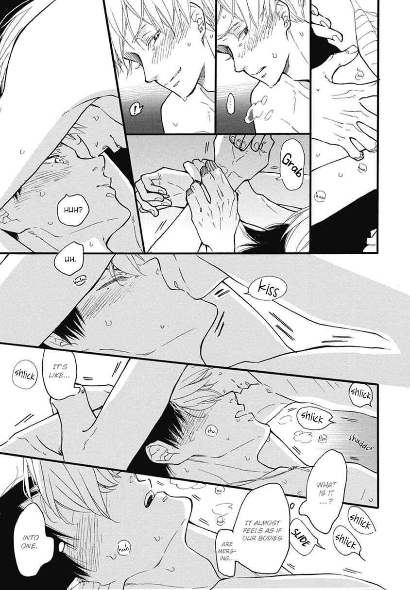 Page 27 Chapter 21 Blue Sky Complex