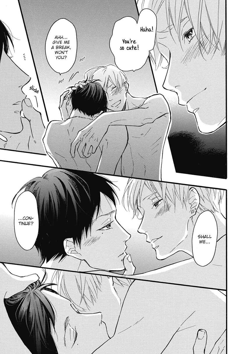 Page 31 Chapter 21 Blue Sky Complex