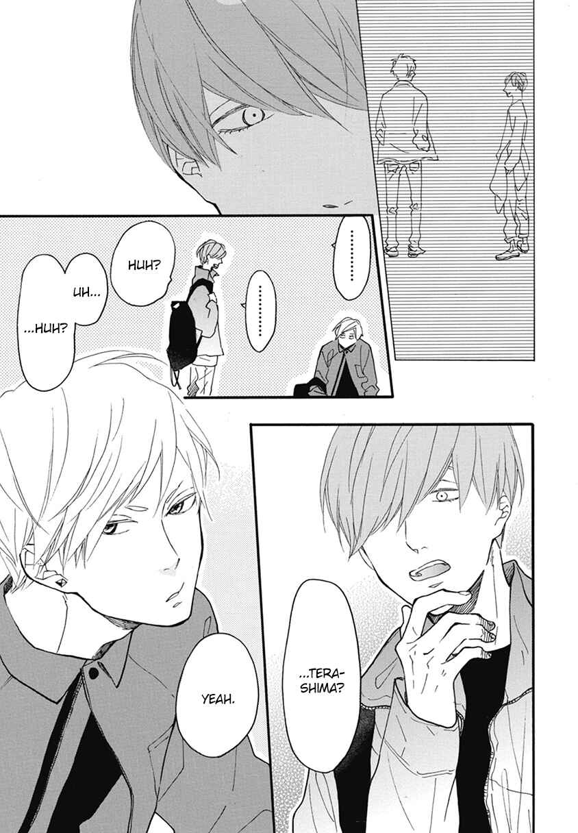 Page 24 Chapter 18 Blue Sky Complex