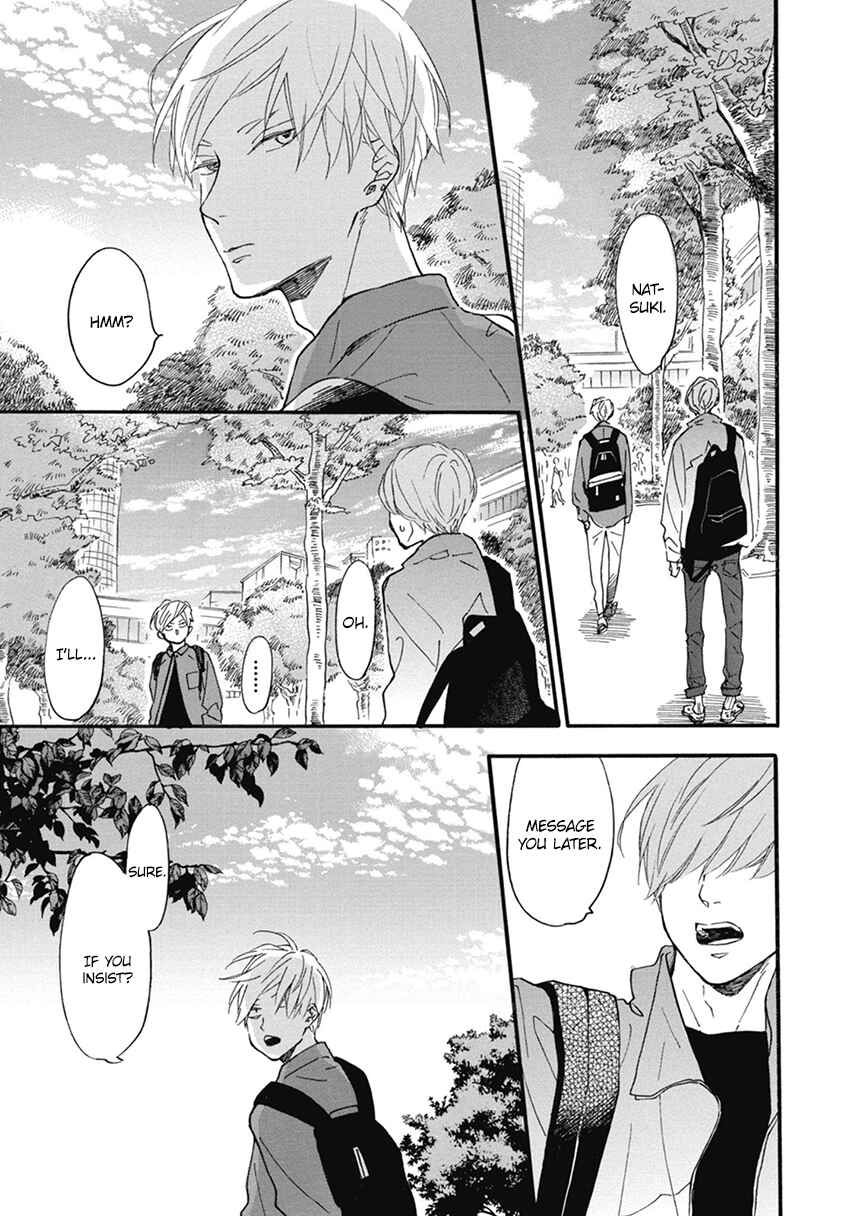 Page 30 Chapter 18 Blue Sky Complex