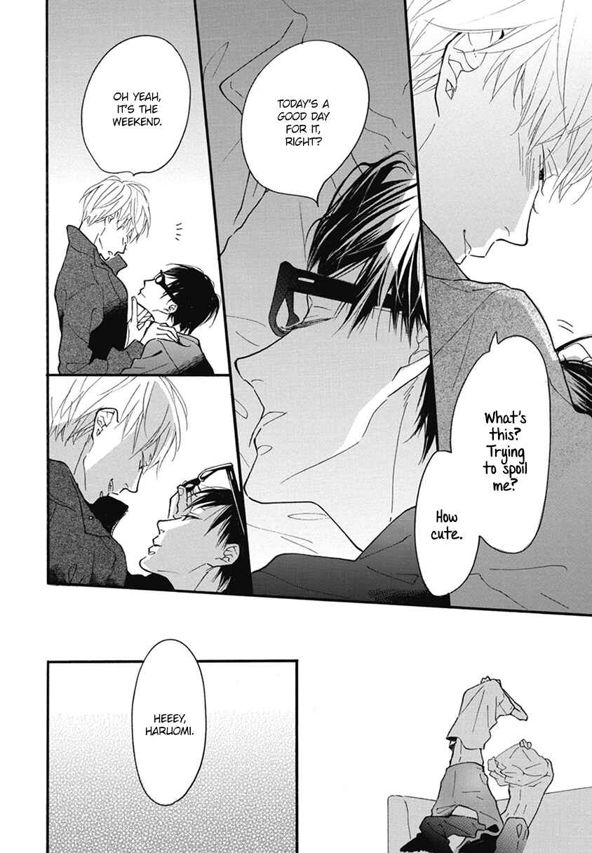 Page 35 Chapter 18 Blue Sky Complex