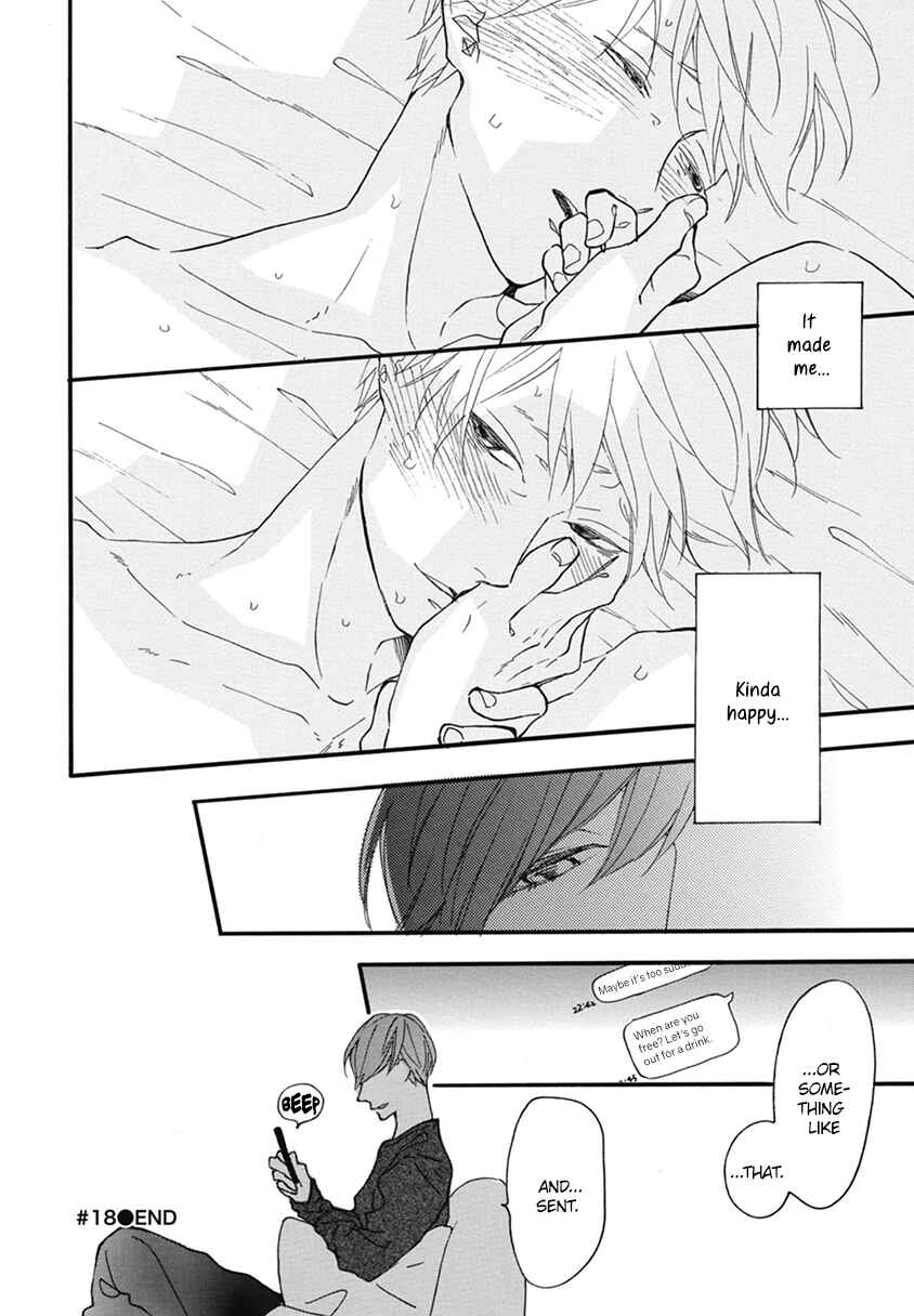 Page 37 Chapter 18 Blue Sky Complex