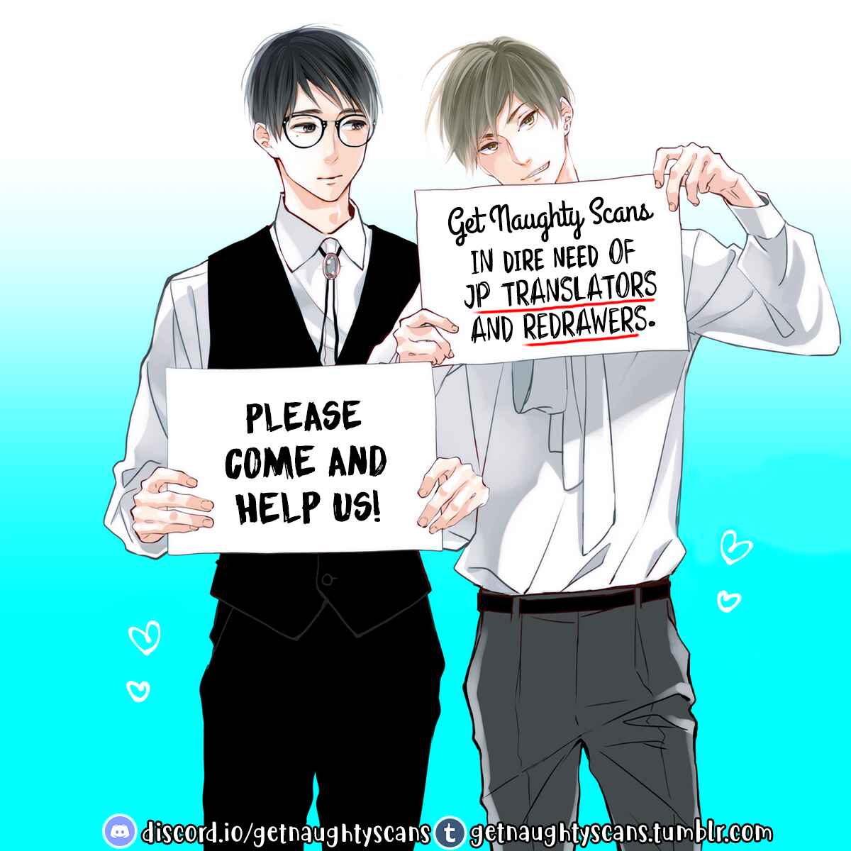 Page 39 Chapter 18 Blue Sky Complex