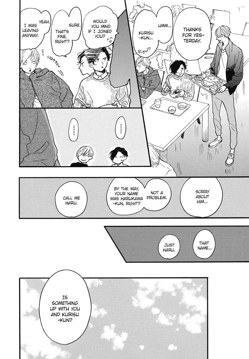 Page 9 Chapter 18 Blue Sky Complex
