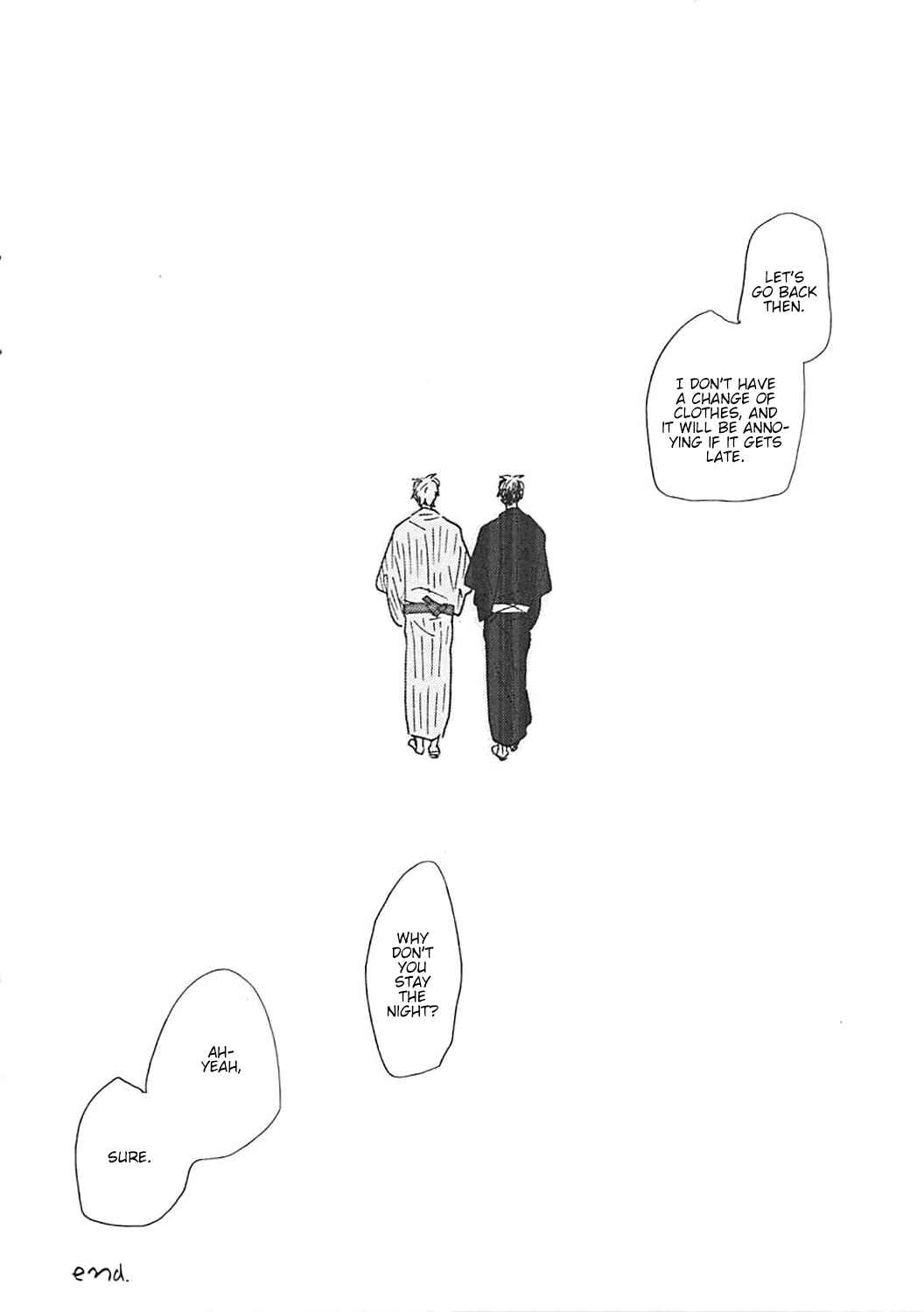 Page 25 Chapter 16.6 Blue Sky Complex