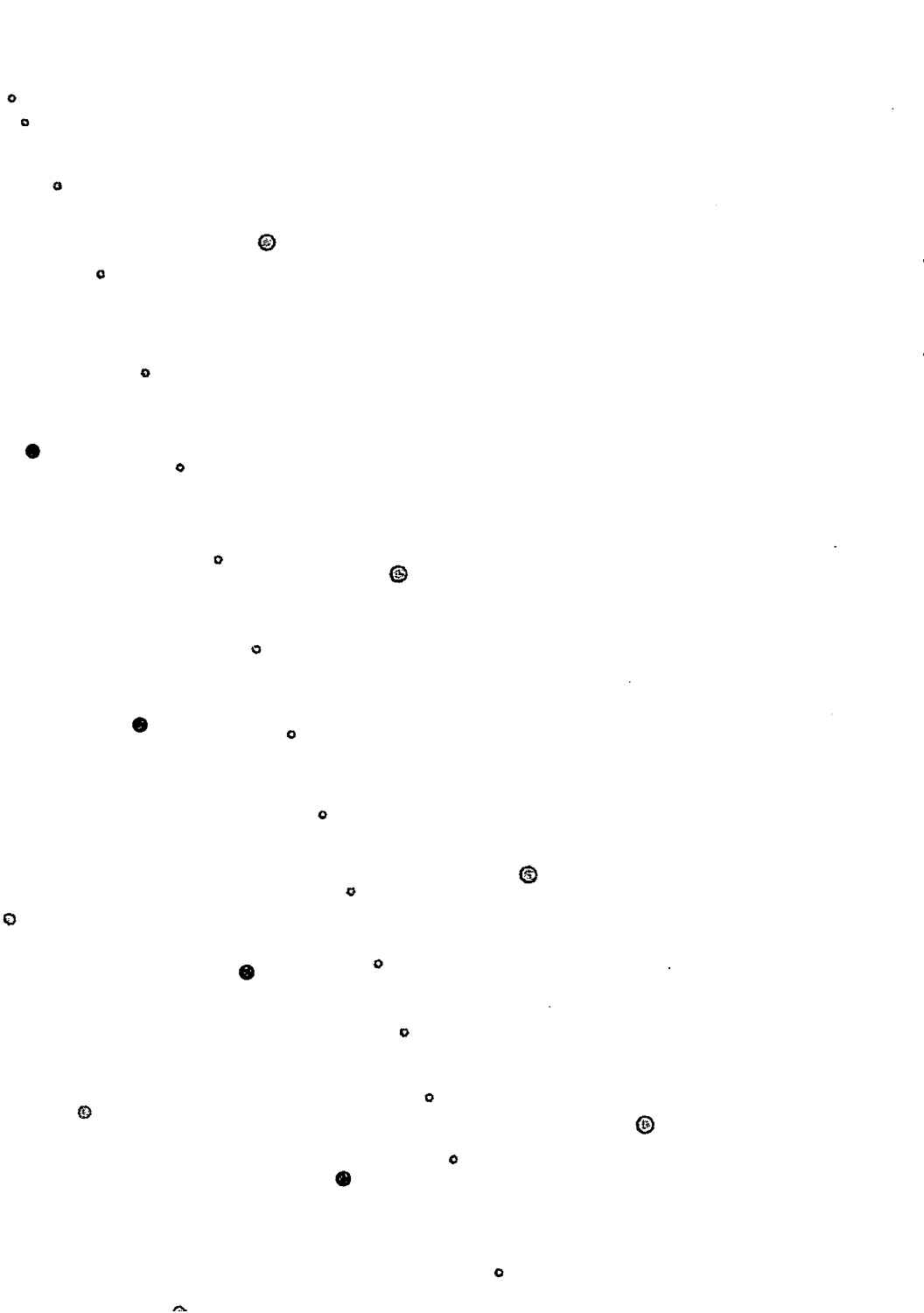 Page 26 Chapter 16.6 Blue Sky Complex