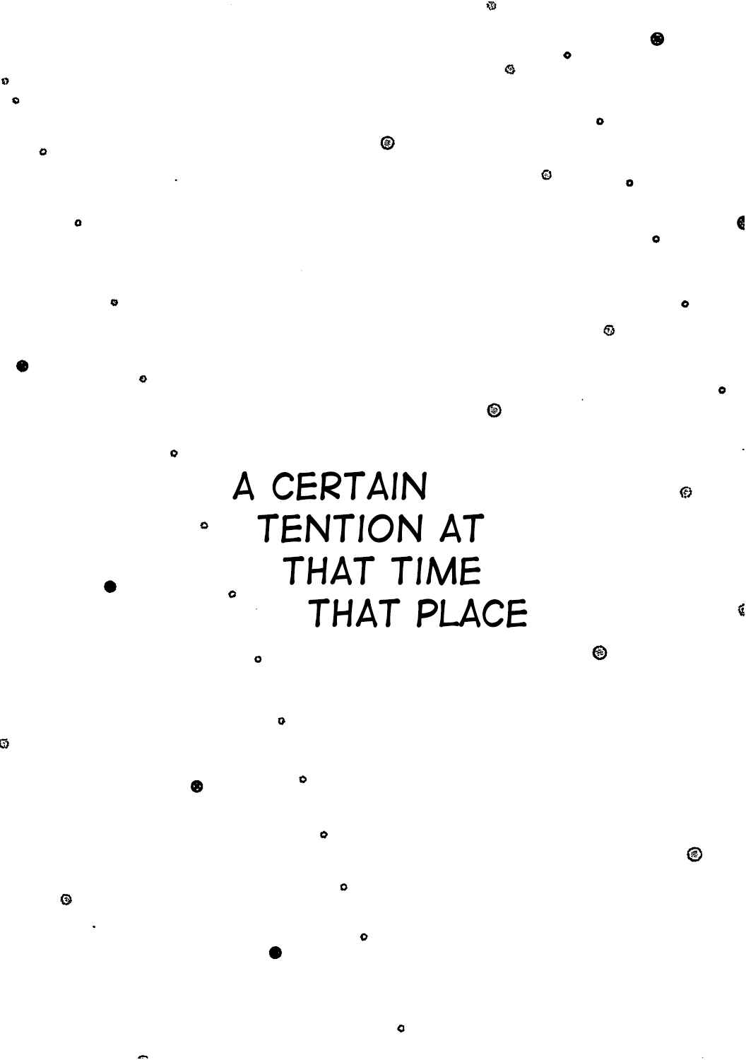 Page 5 Chapter 16.6 Blue Sky Complex