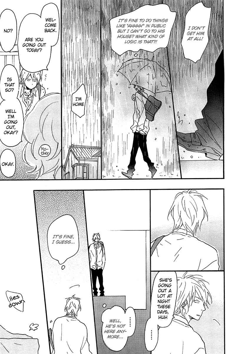 Page 12 Chapter 15 Blue Sky Complex