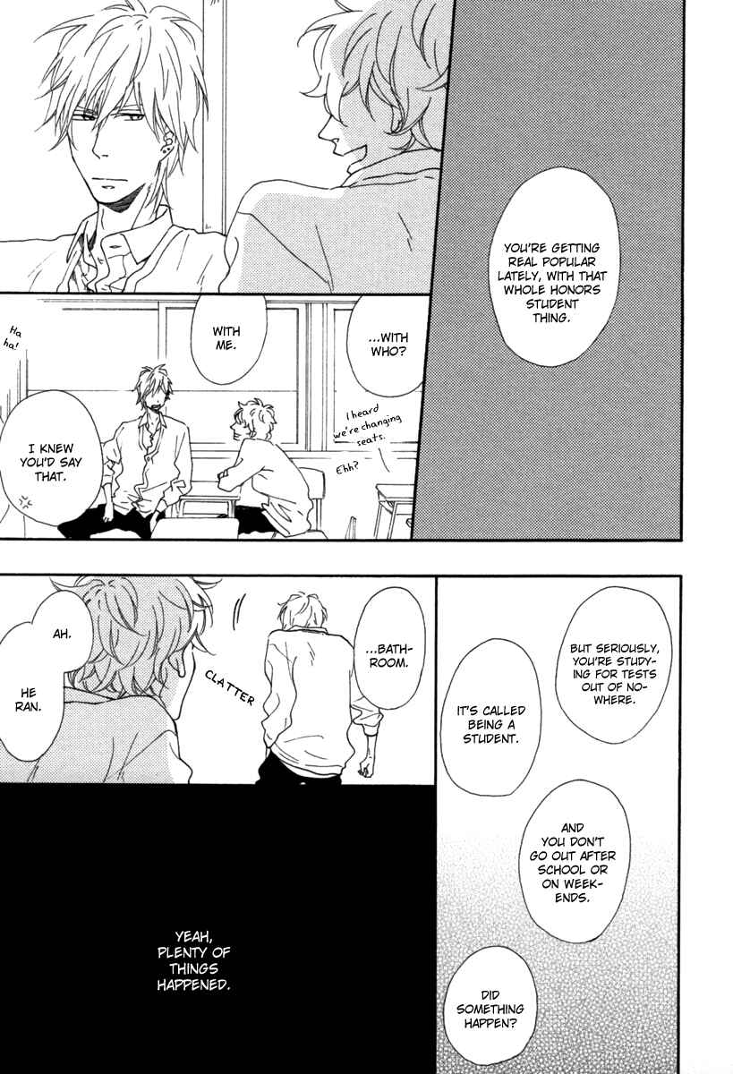Page 23 Chapter 5 Blue Sky Complex