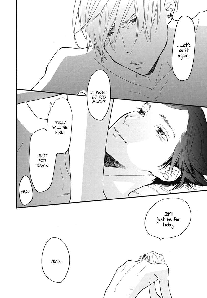 Page 22 Chapter 17 Blue Sky Complex