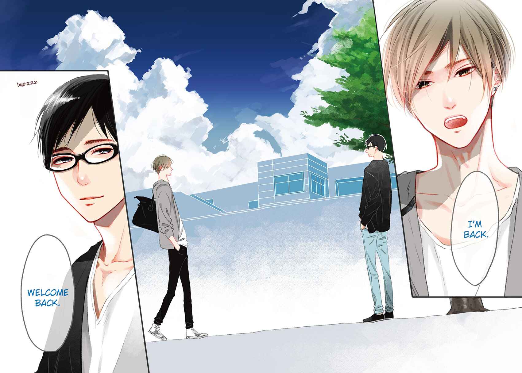 Page 9 Chapter 17 Blue Sky Complex