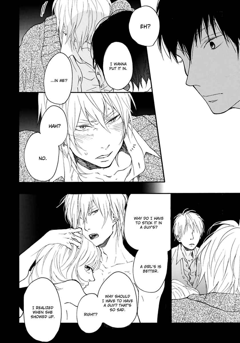 Page 14 Chapter 10 Blue Sky Complex