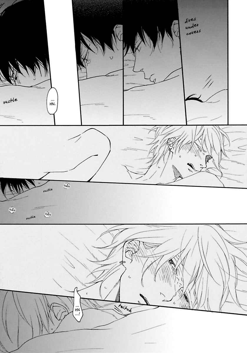 Page 17 Chapter 10 Blue Sky Complex