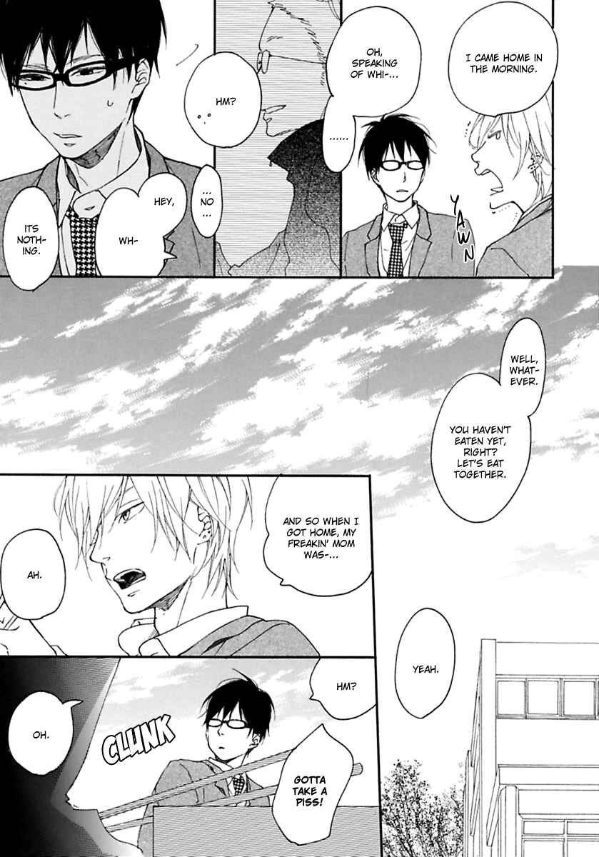 Page 23 Chapter 10 Blue Sky Complex