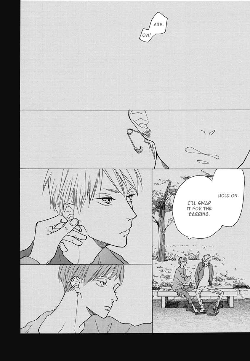 Page 16 Chapter 19 Blue Sky Complex