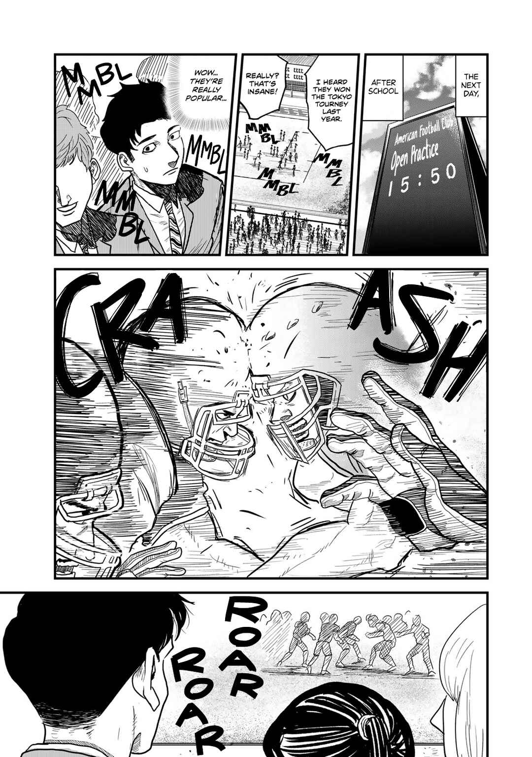 Page 13 Chapter 7 100M.