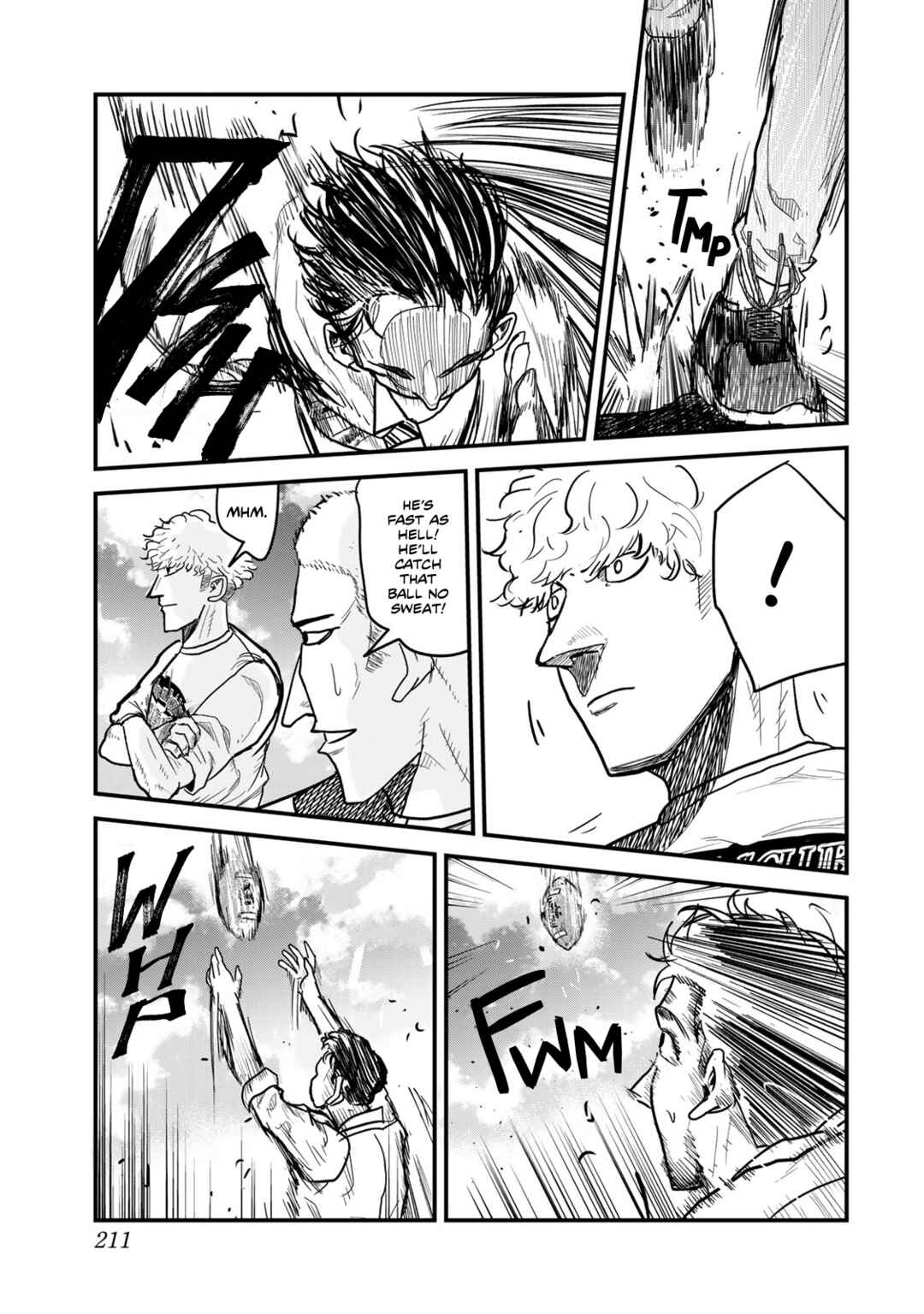 Page 17 Chapter 7 100M.
