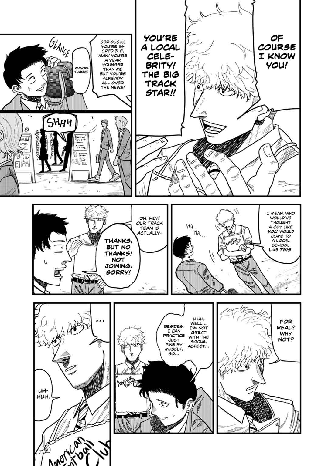 Page 5 Chapter 7 100M.