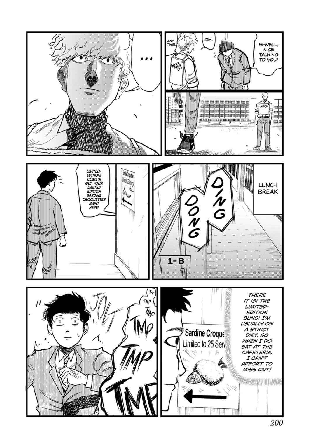 Page 6 Chapter 7 100M.