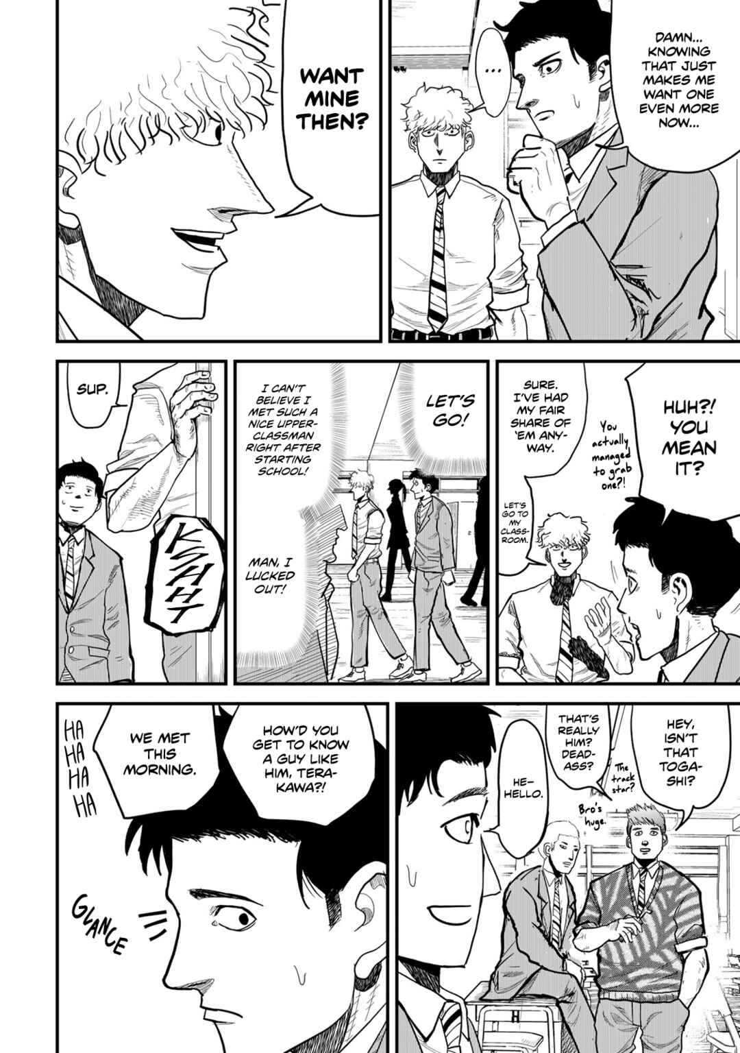 Page 8 Chapter 7 100M.