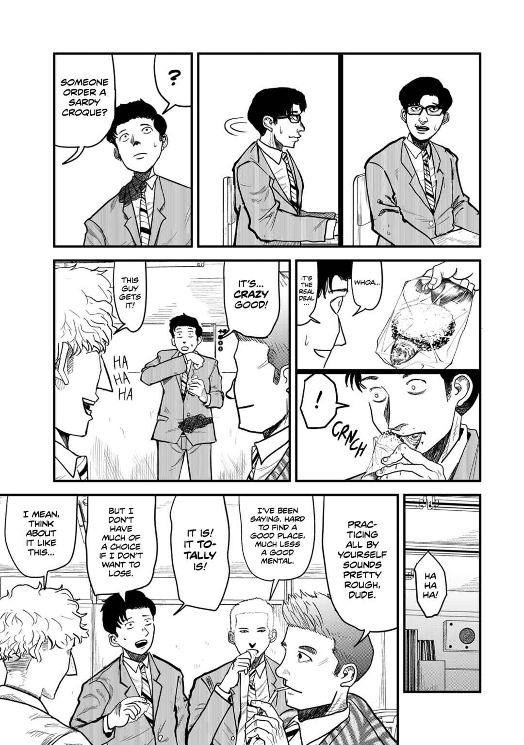 Page 9 Chapter 7 100M.