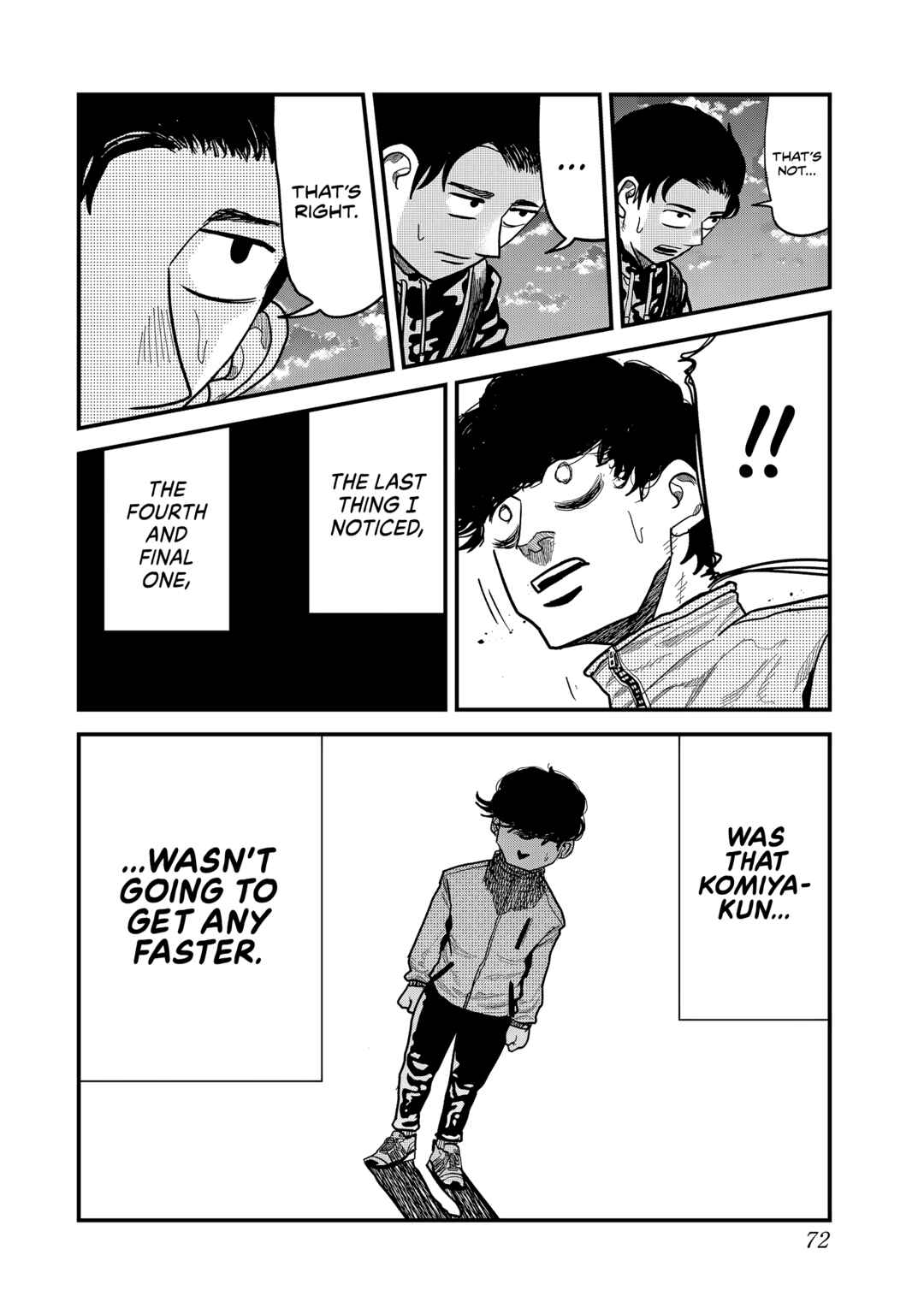 Page 10 Chapter 2 100M.