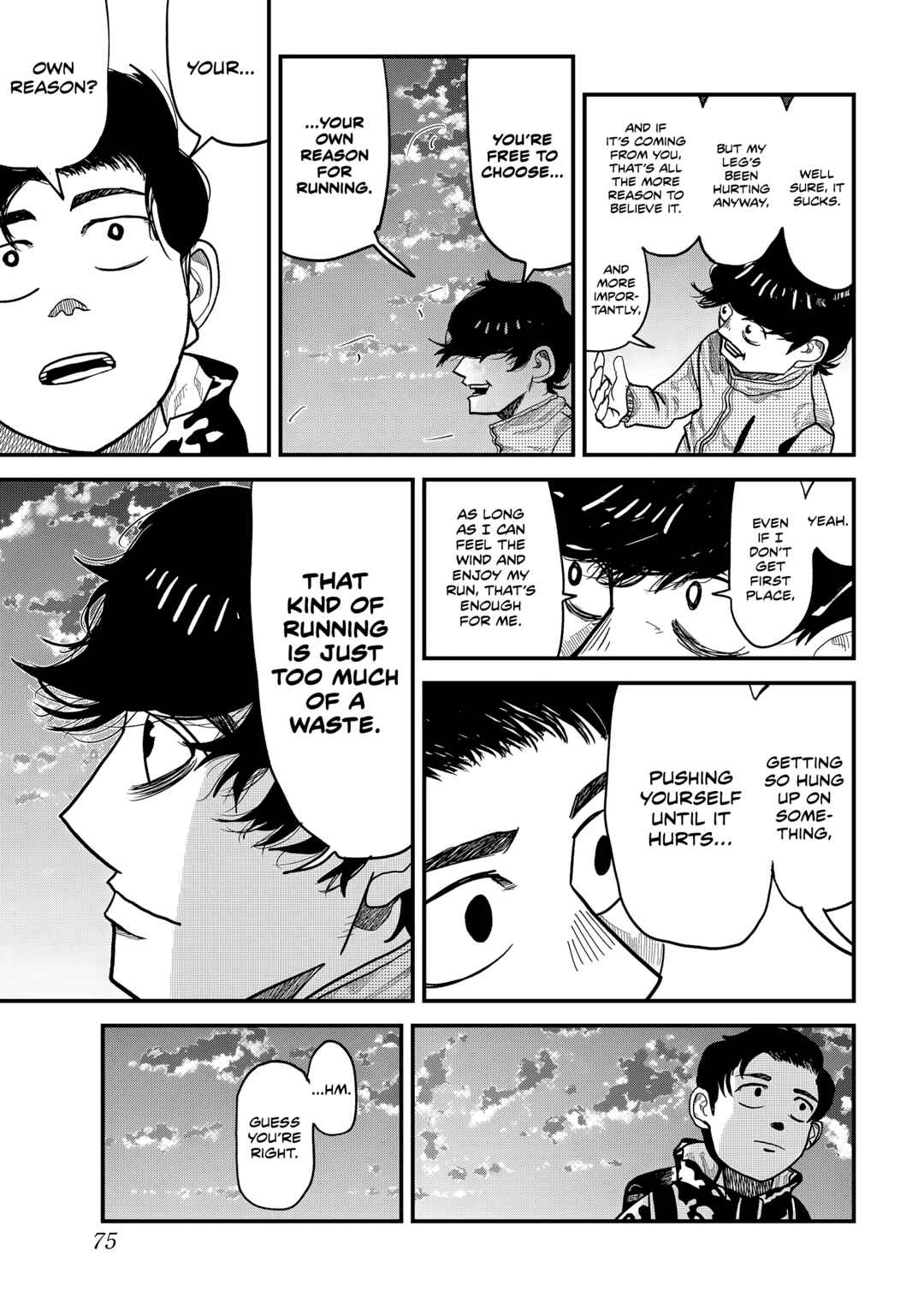 Page 13 Chapter 2 100M.