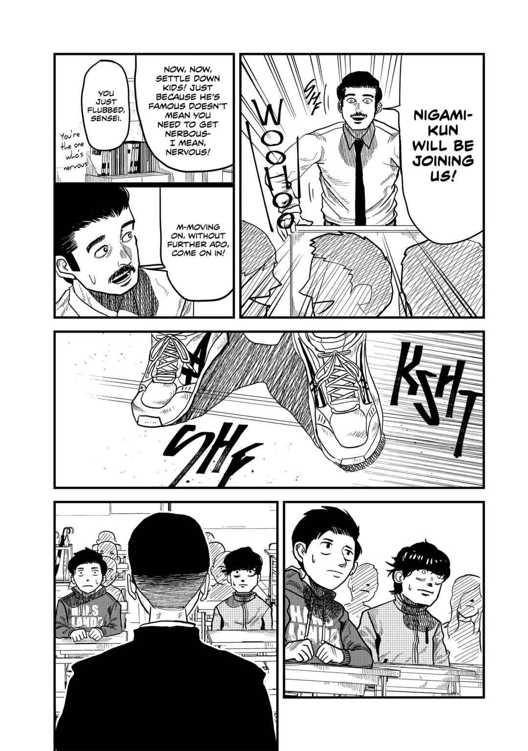 Page 15 Chapter 2 100M.