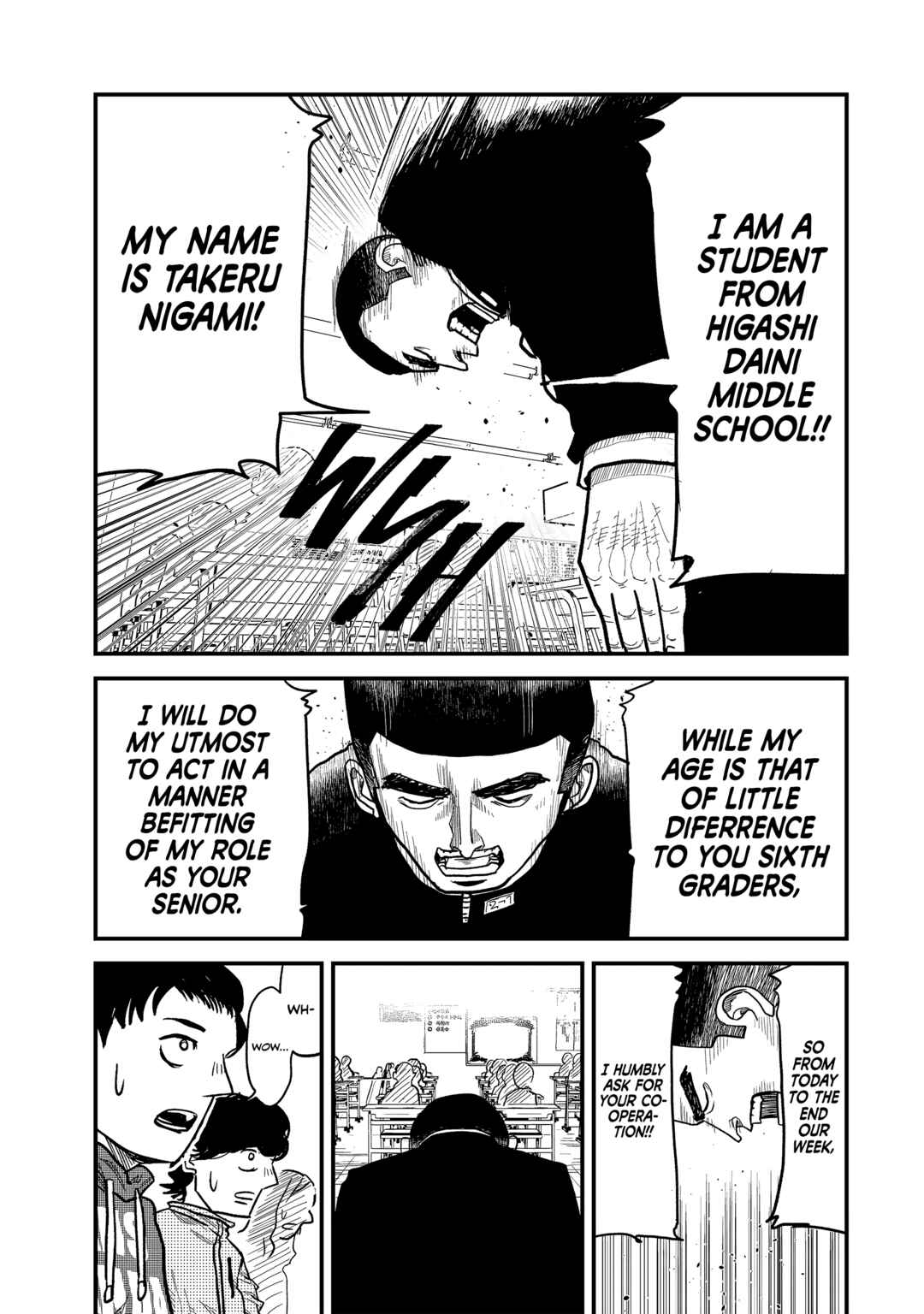 Page 17 Chapter 2 100M.