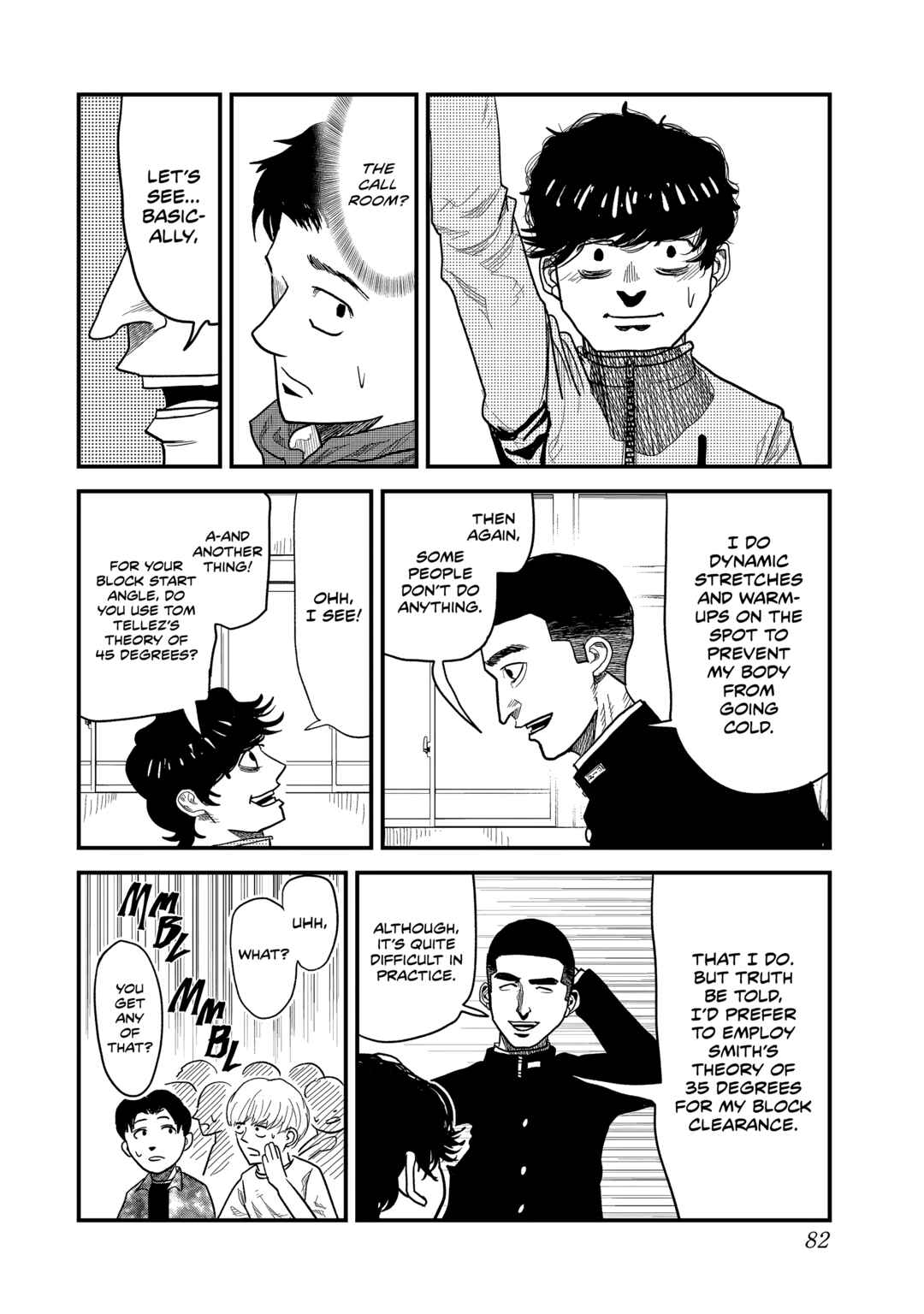 Page 20 Chapter 2 100M.