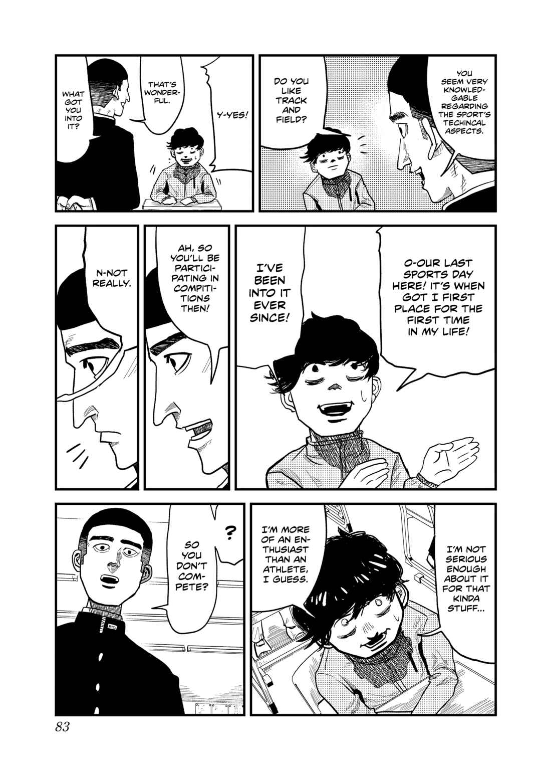 Page 21 Chapter 2 100M.