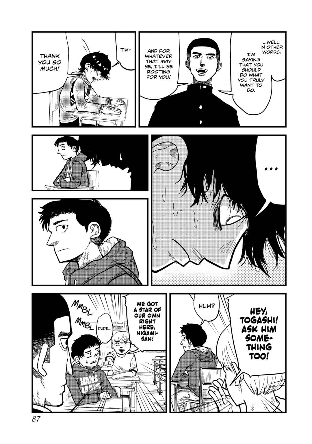 Page 25 Chapter 2 100M.