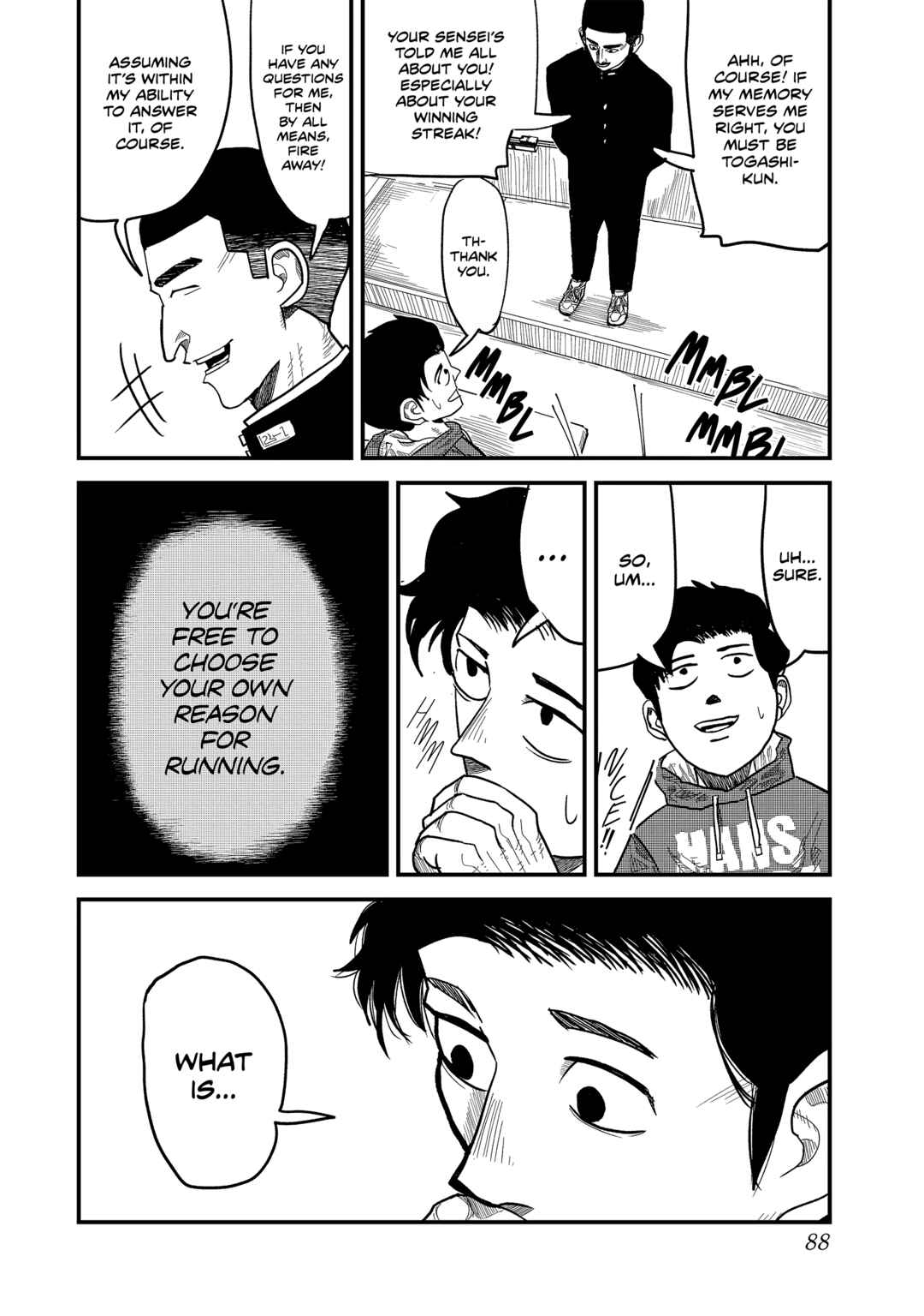 Page 26 Chapter 2 100M.