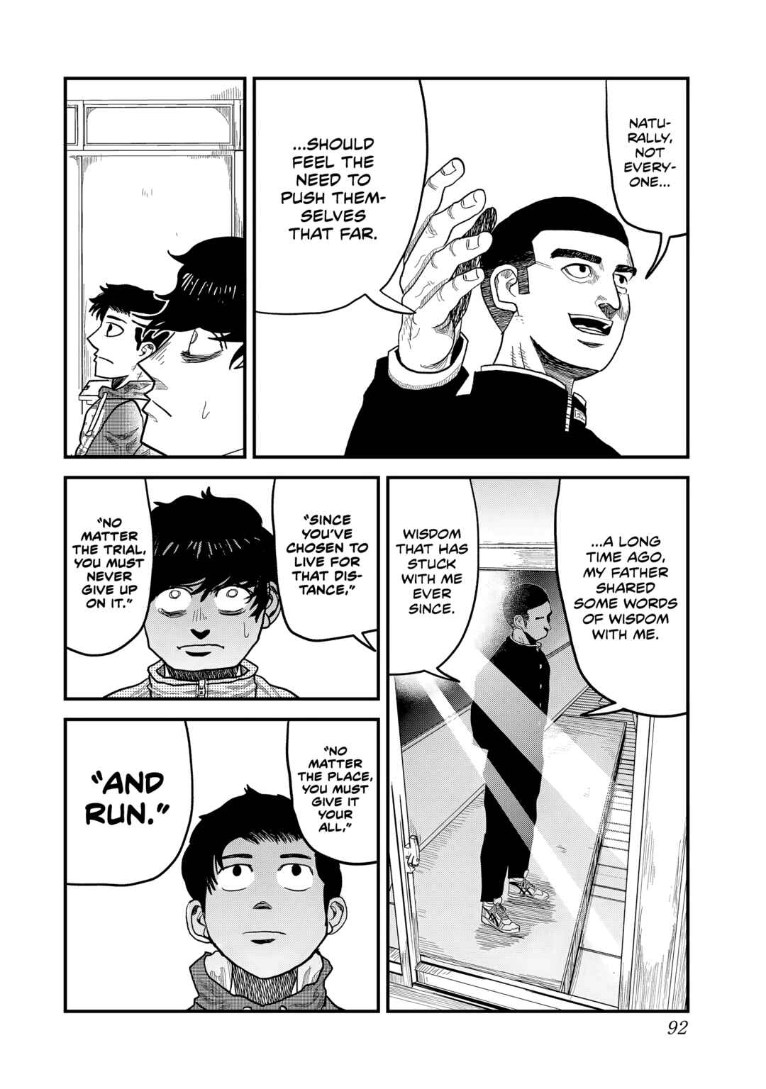Page 30 Chapter 2 100M.