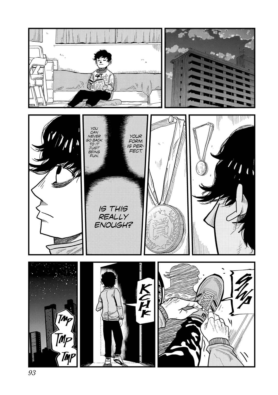 Page 31 Chapter 2 100M.