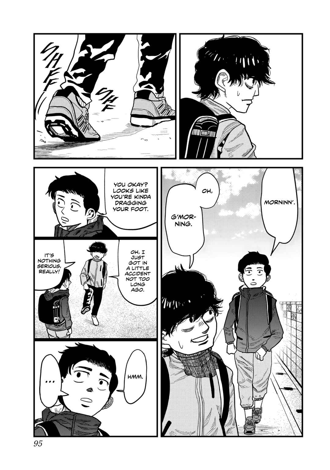 Page 33 Chapter 2 100M.
