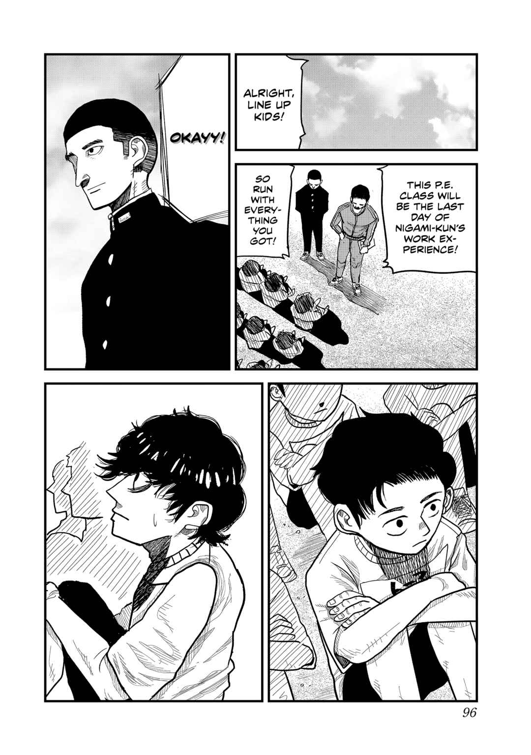 Page 34 Chapter 2 100M.