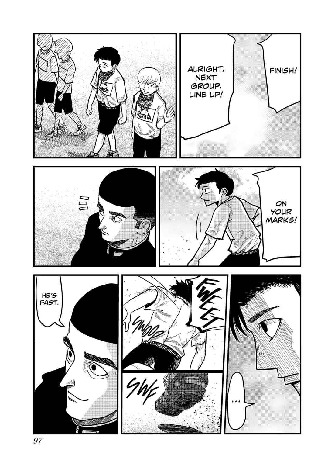 Page 35 Chapter 2 100M.